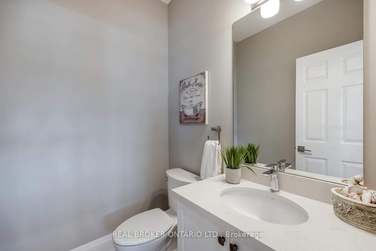 Photo 25 of 10680 Old Scugog Road, Scugog, Rural Scugog — HOMEH