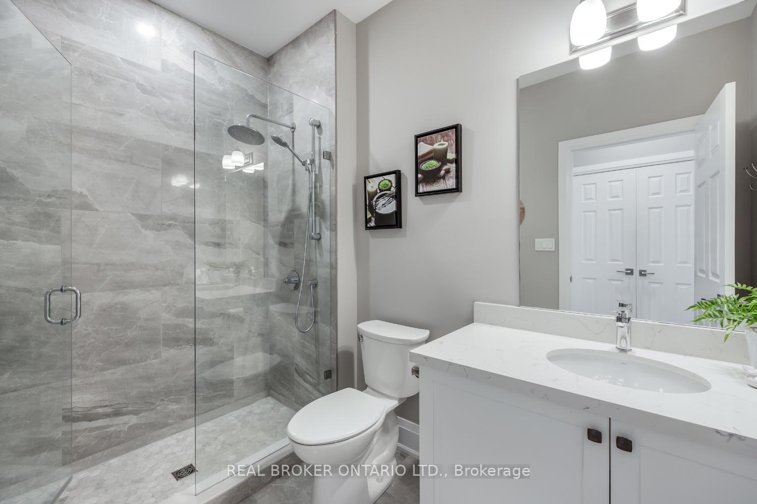 Photo 26 of 10680 Old Scugog Road, Scugog, Rural Scugog — HOMEH