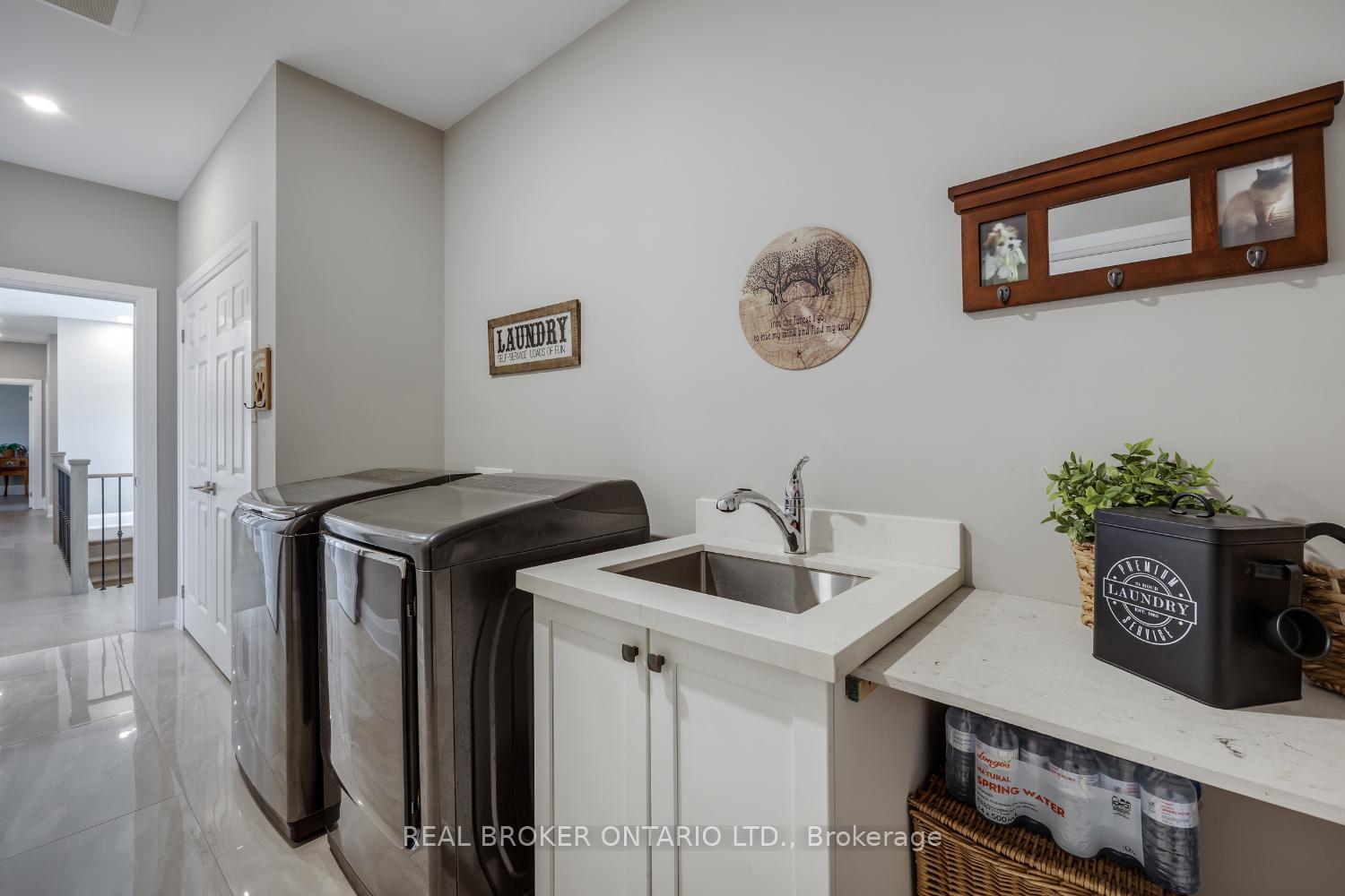 Photo 27 of 10680 Old Scugog Road, Scugog, Rural Scugog — HOMEH