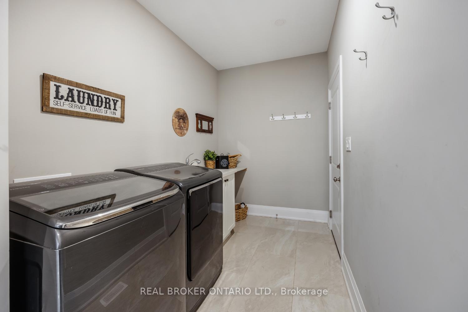 Photo 28 of 10680 Old Scugog Road, Scugog, Rural Scugog — HOMEH