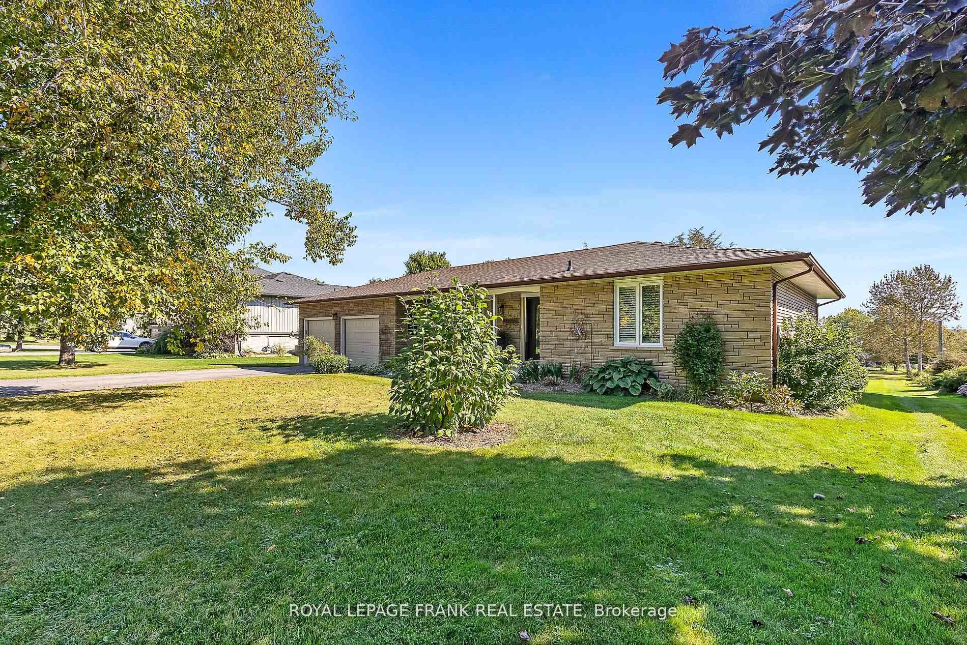 Photo 3 of 16933 Old Simcoe Road, Scugog, Port Perry — HOMEH