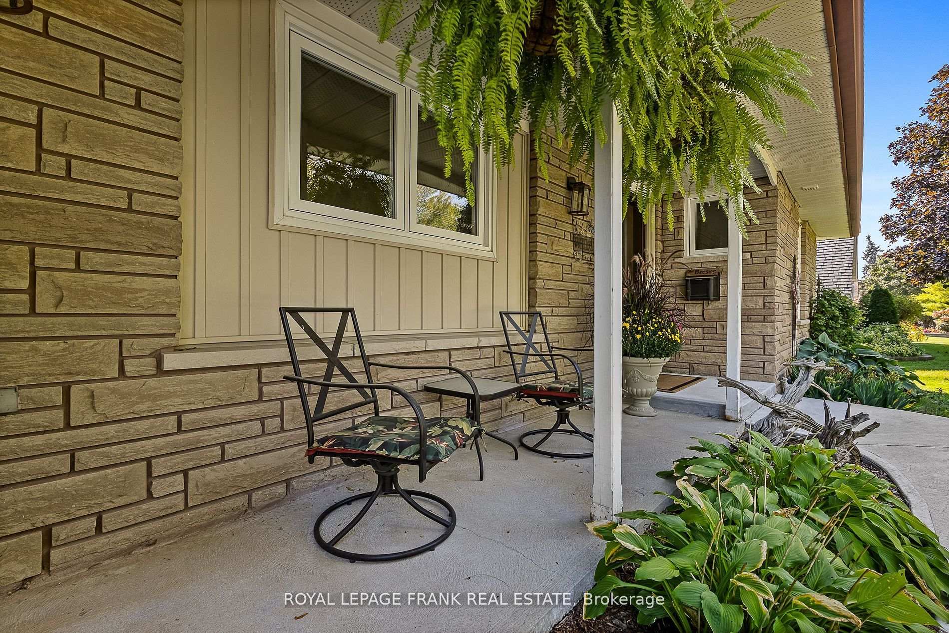 Photo 7 of 16933 Old Simcoe Road, Scugog, Port Perry — HOMEH