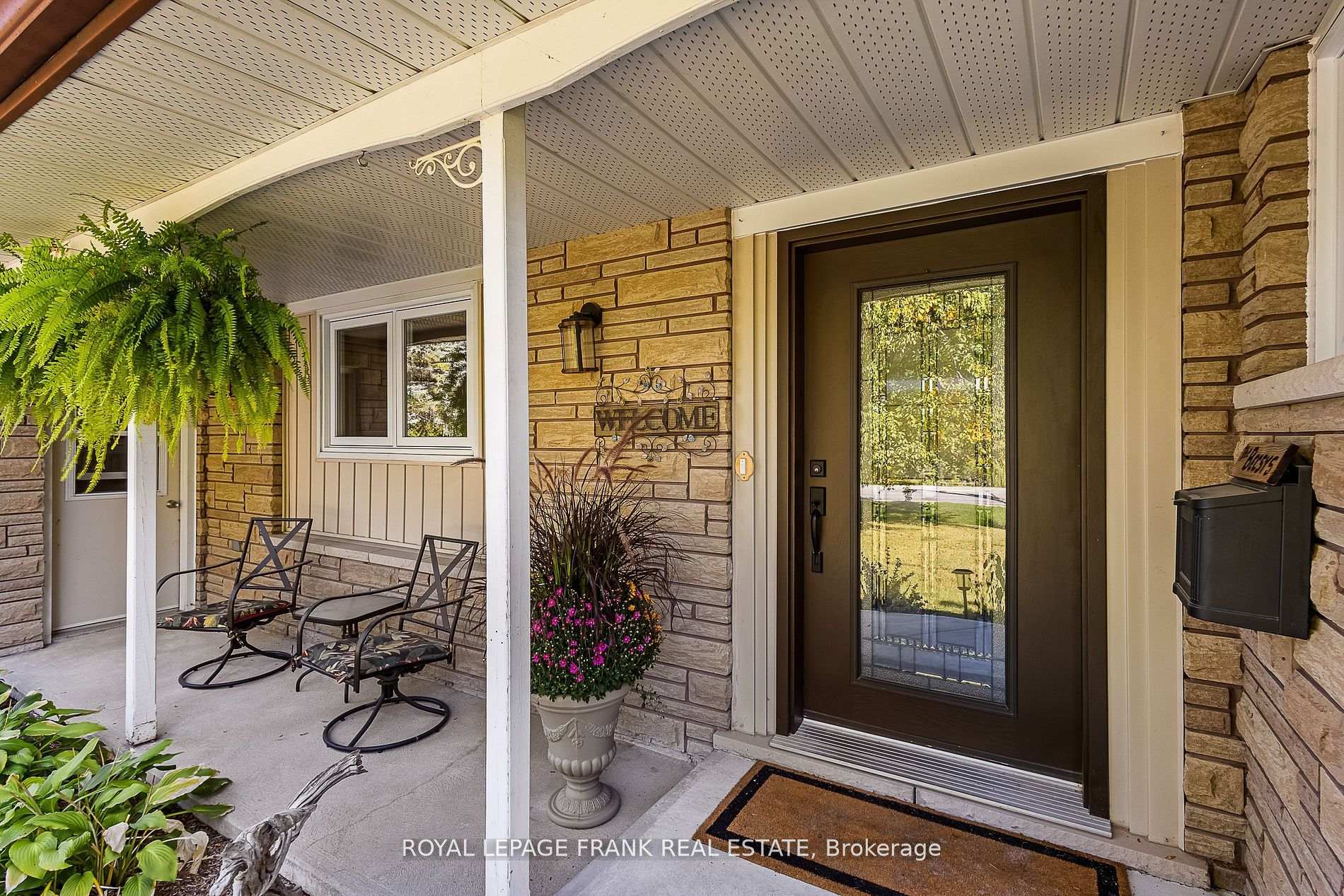 Photo 8 of 16933 Old Simcoe Road, Scugog, Port Perry — HOMEH