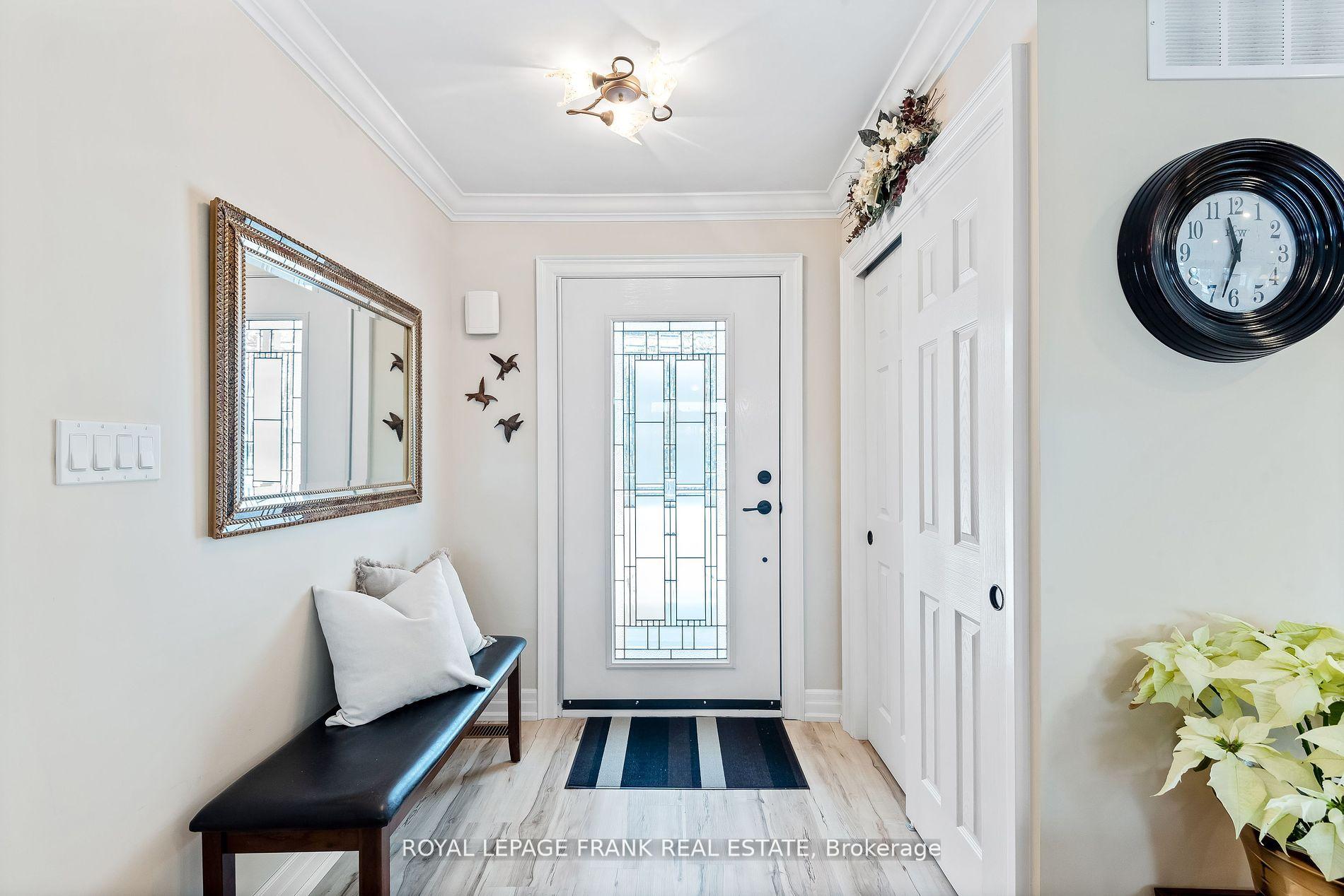 Photo 9 of 16933 Old Simcoe Road, Scugog, Port Perry — HOMEH