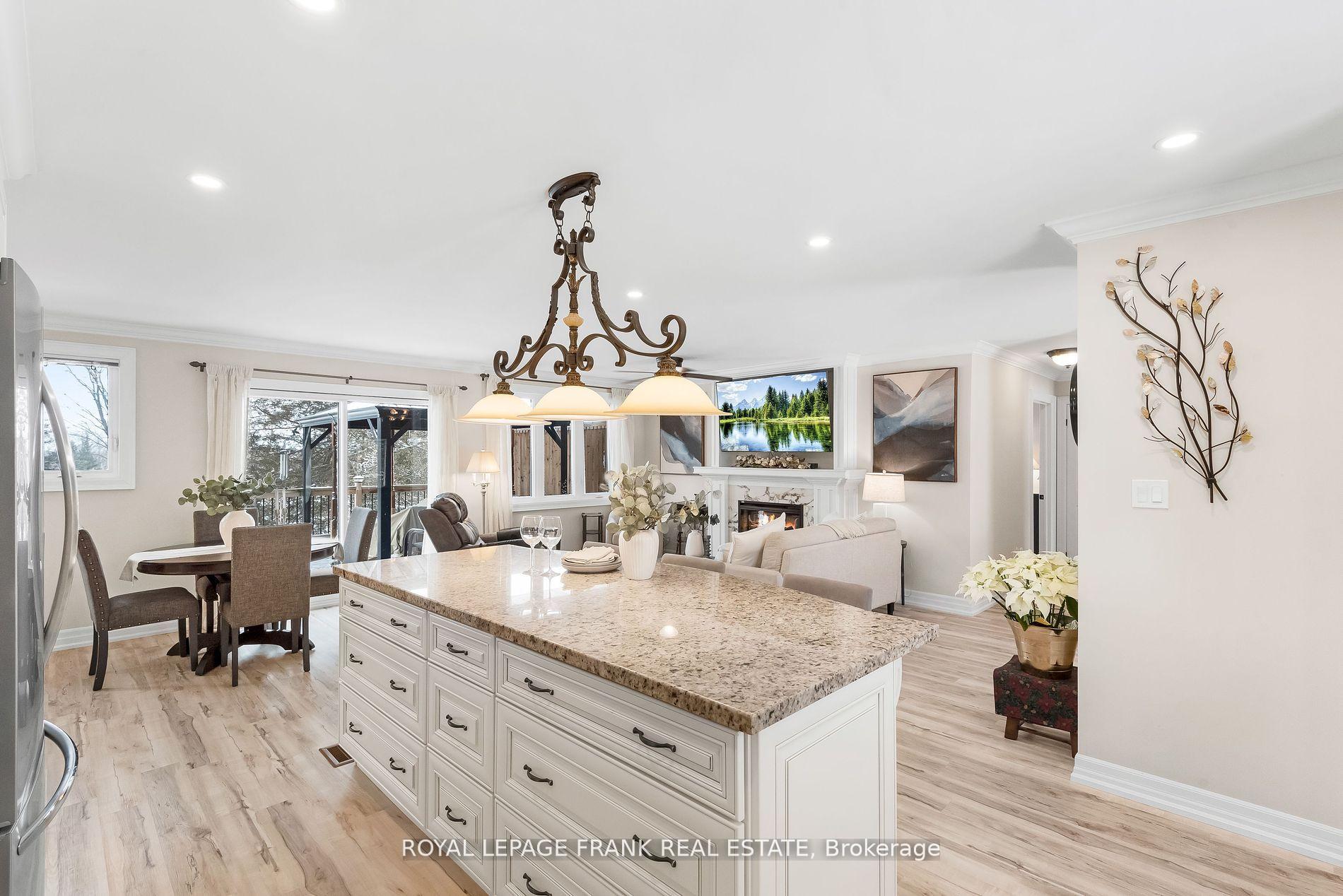 Photo 15 of 16933 Old Simcoe Road, Scugog, Port Perry — HOMEH