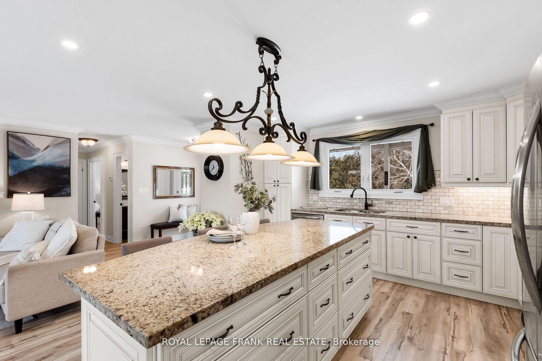 Photo 17 of 16933 Old Simcoe Road, Scugog, Port Perry — HOMEH
