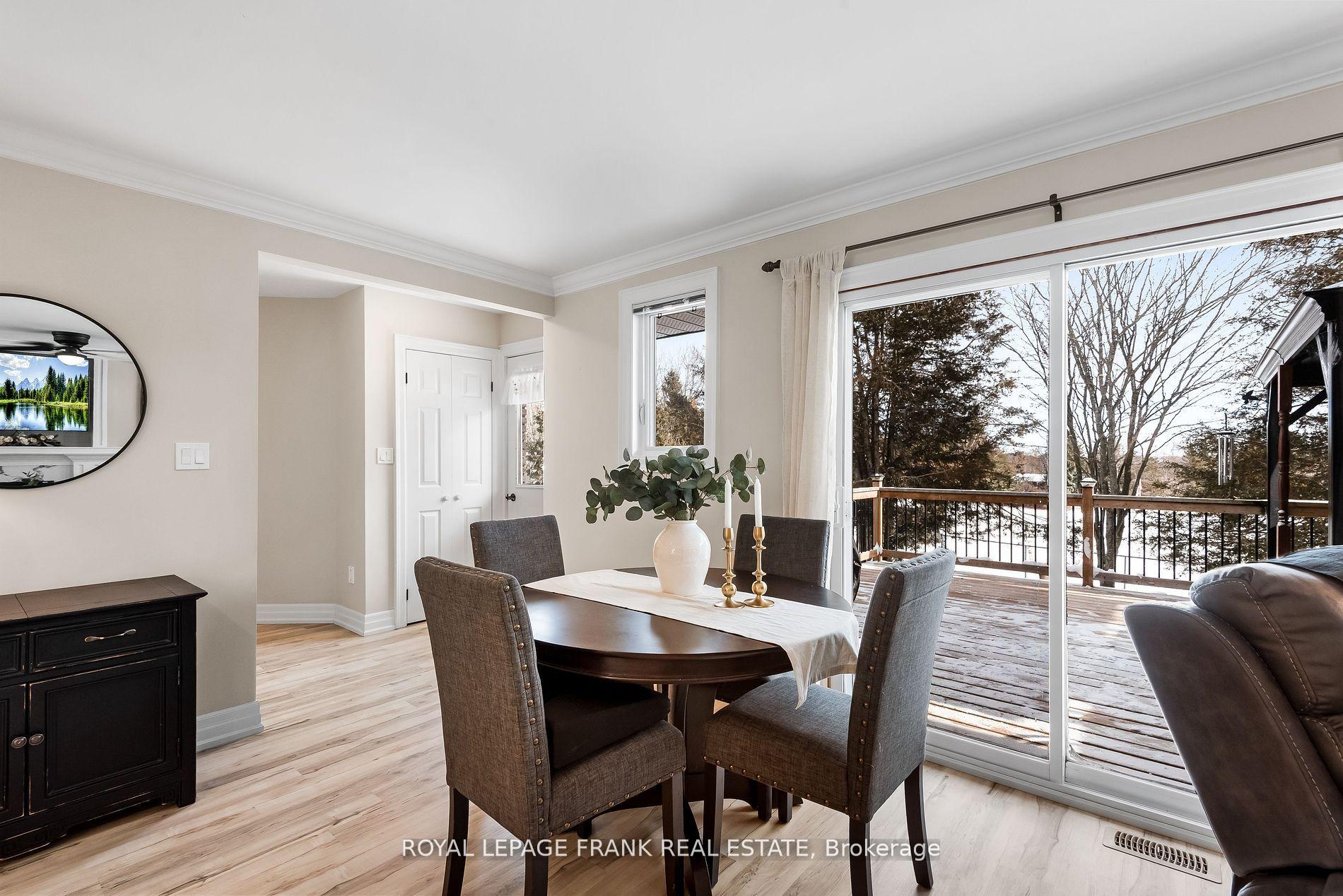 Photo 18 of 16933 Old Simcoe Road, Scugog, Port Perry — HOMEH