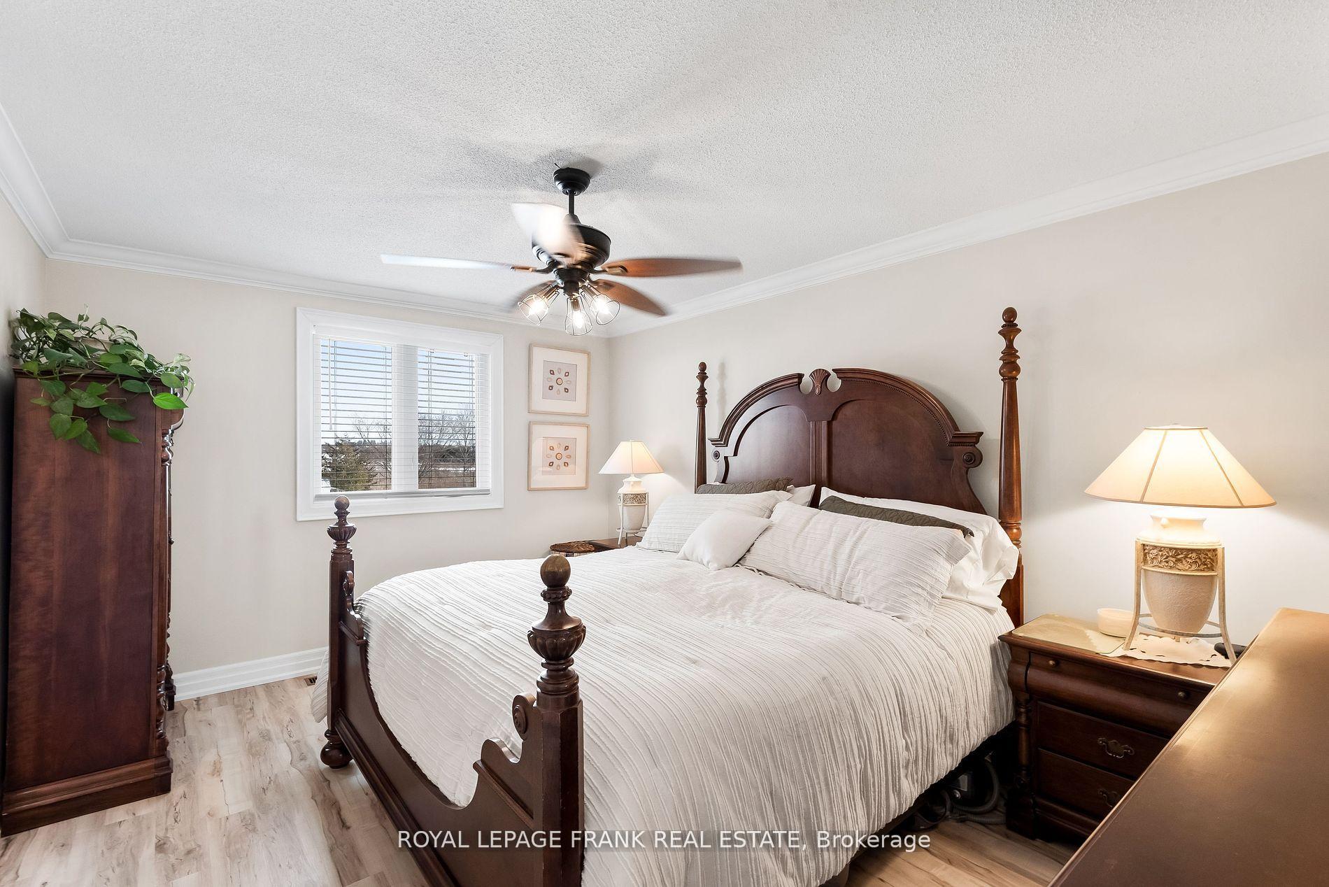 Photo 19 of 16933 Old Simcoe Road, Scugog, Port Perry — HOMEH