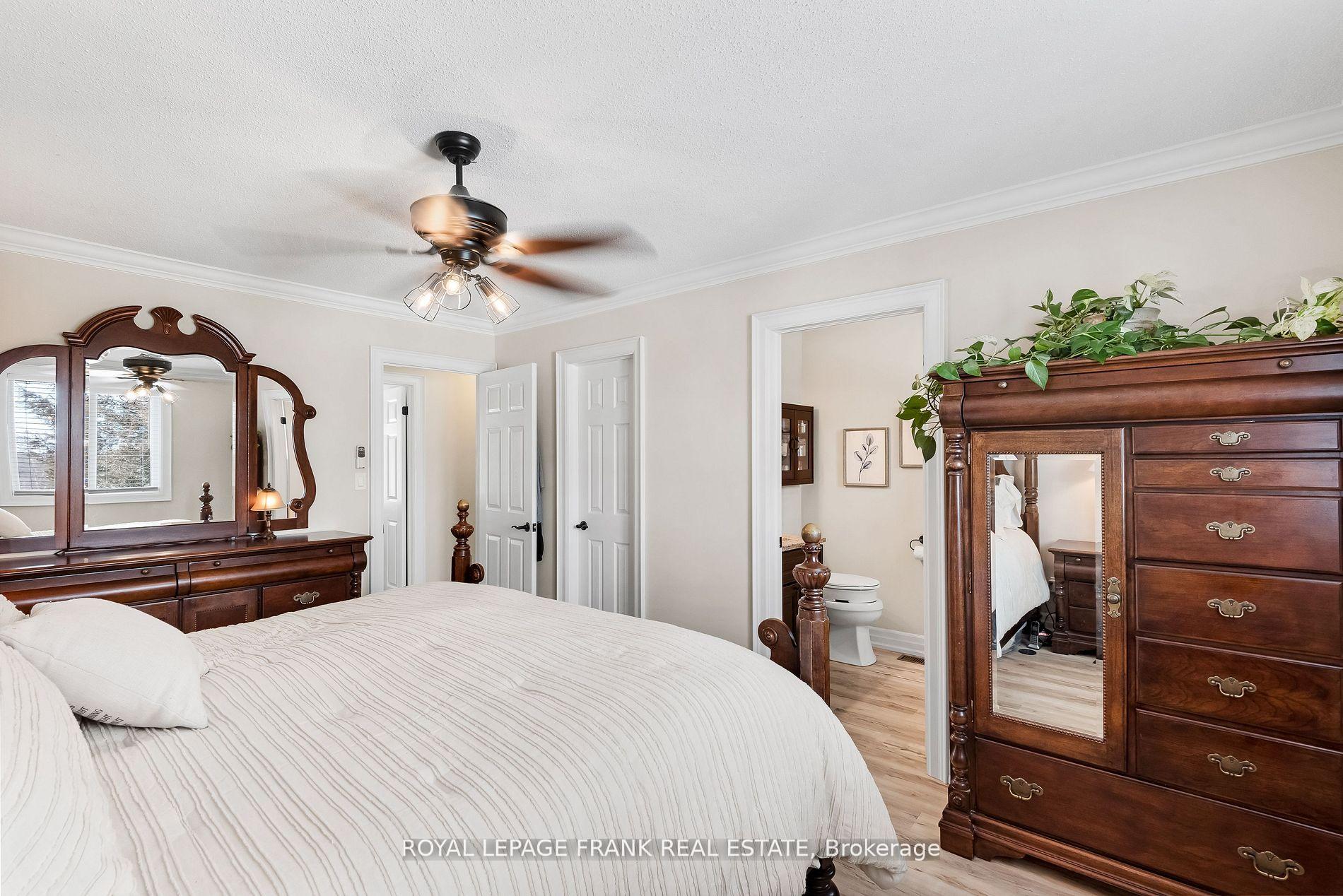Photo 20 of 16933 Old Simcoe Road, Scugog, Port Perry — HOMEH