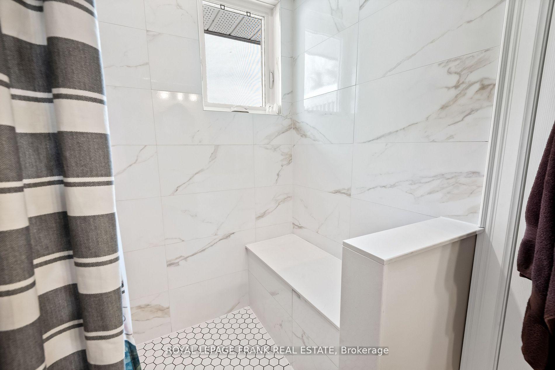 Photo 21 of 16933 Old Simcoe Road, Scugog, Port Perry — HOMEH