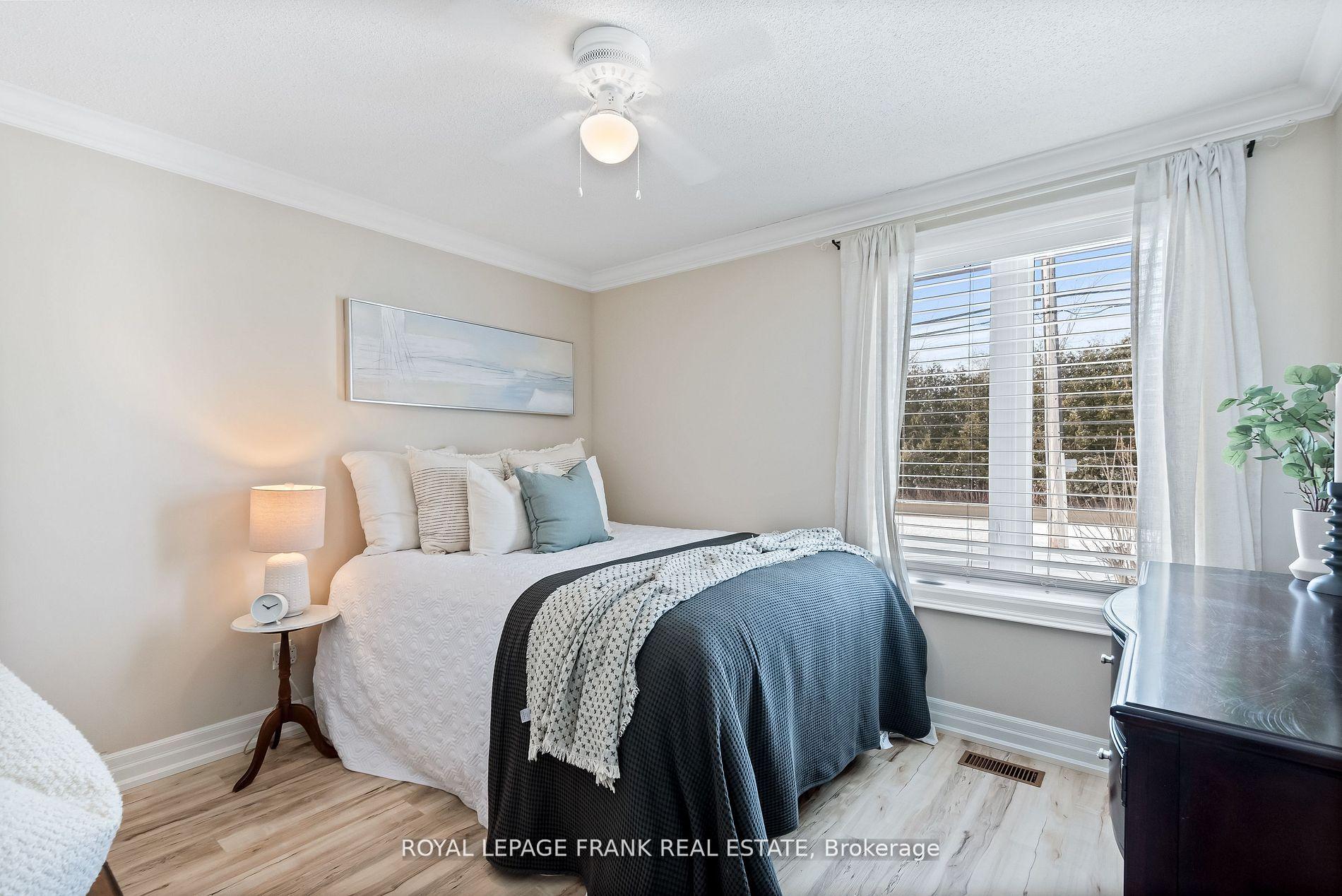 Photo 22 of 16933 Old Simcoe Road, Scugog, Port Perry — HOMEH