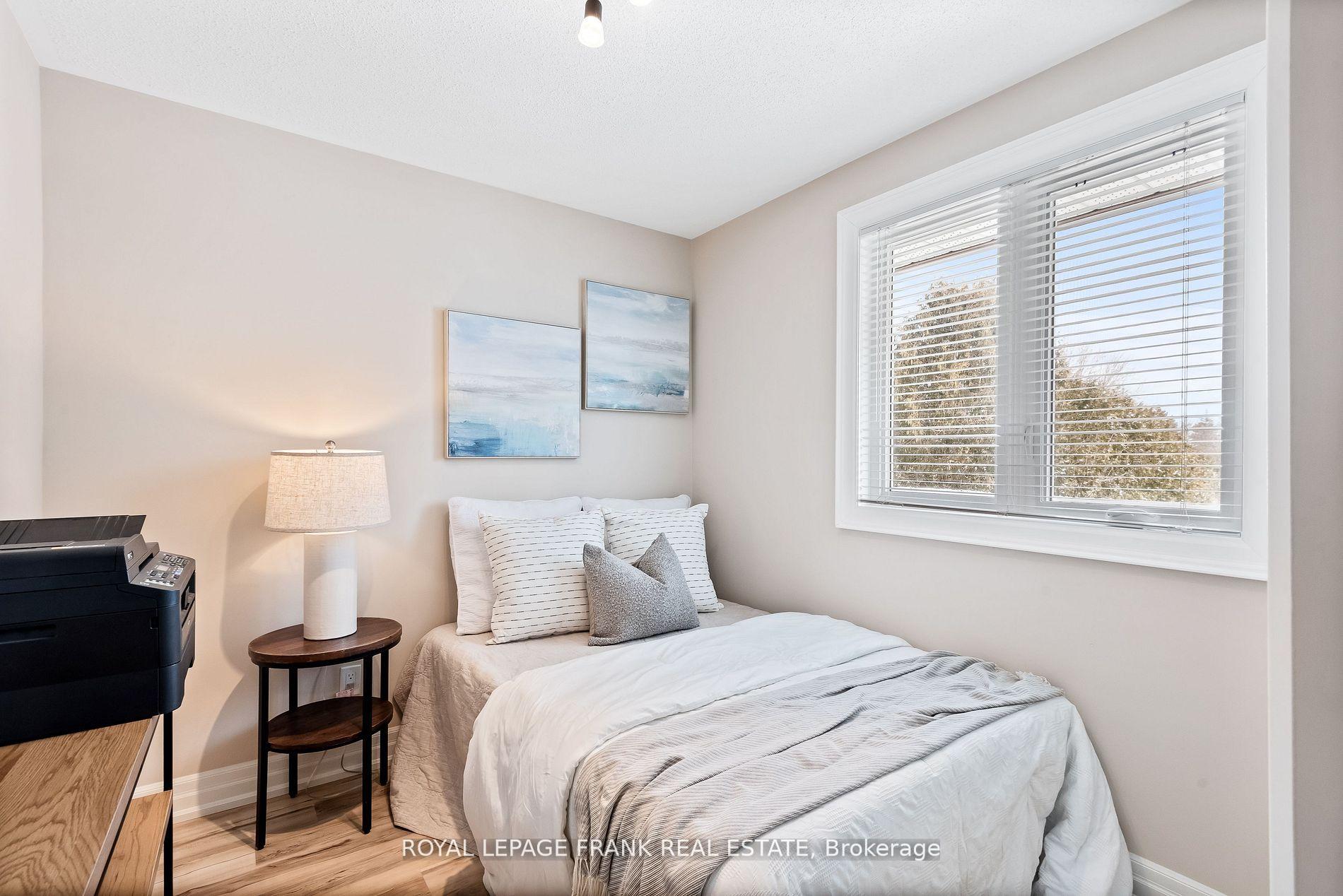 Photo 23 of 16933 Old Simcoe Road, Scugog, Port Perry — HOMEH