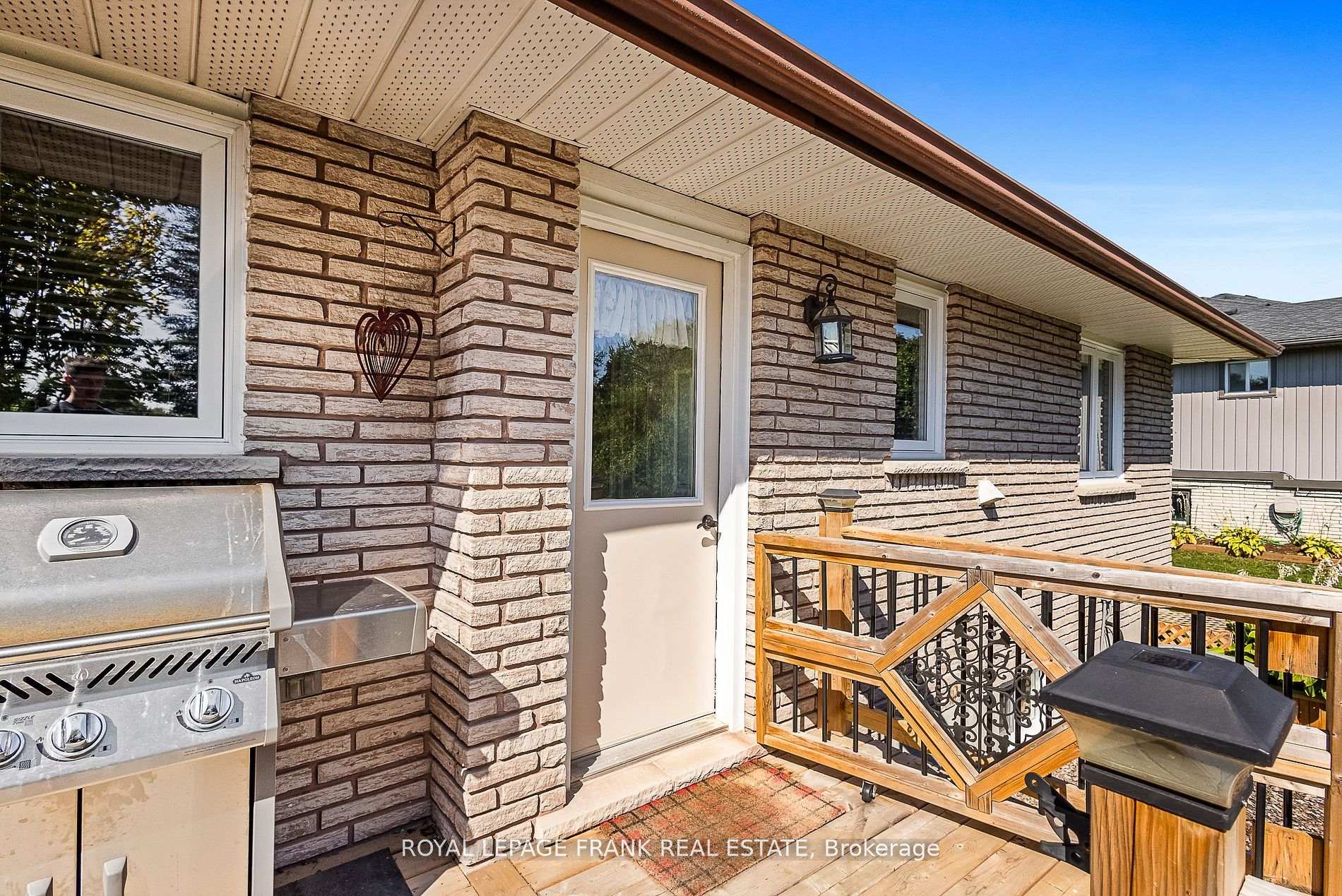 Photo 26 of 16933 Old Simcoe Road, Scugog, Port Perry — HOMEH