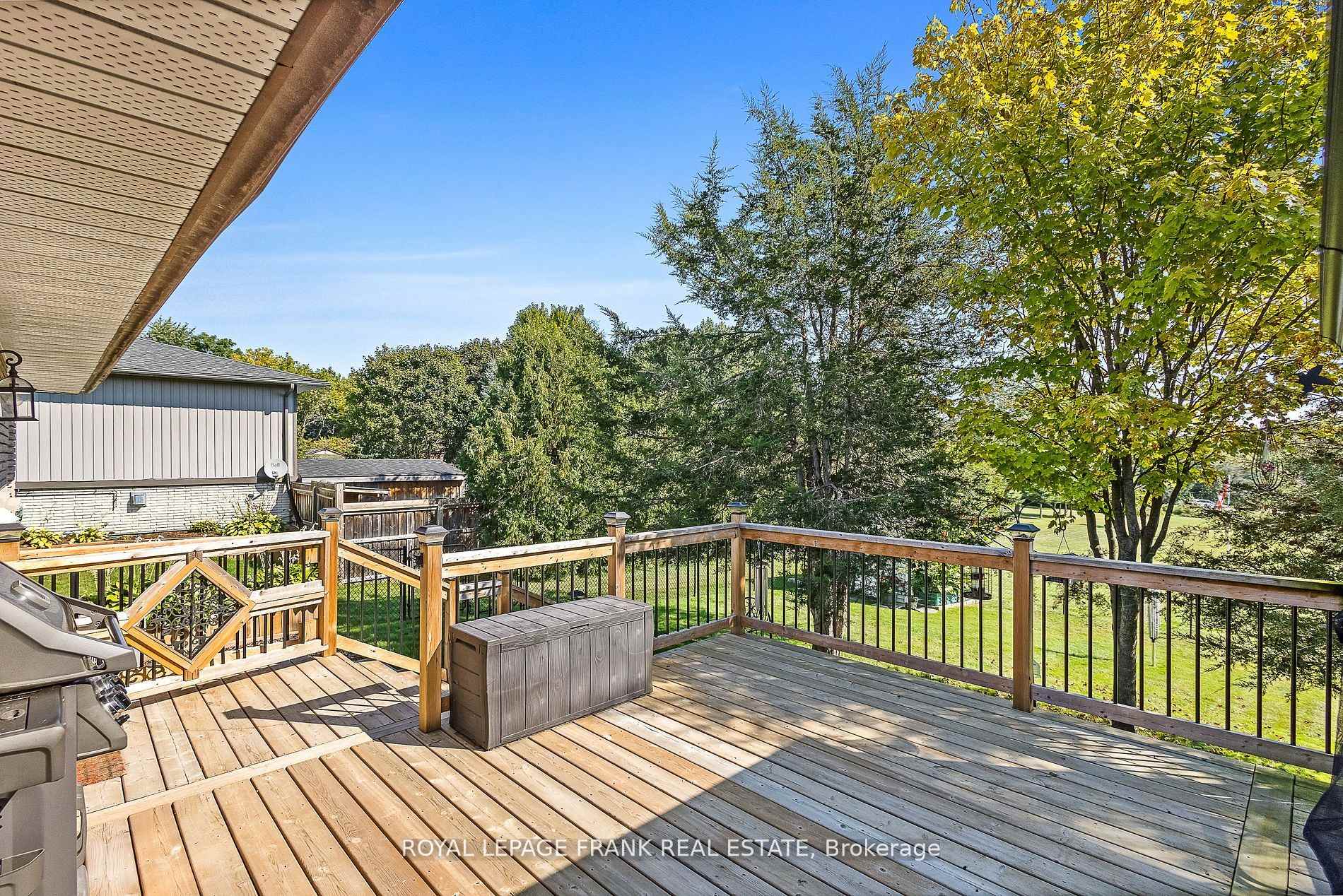 Photo 27 of 16933 Old Simcoe Road, Scugog, Port Perry — HOMEH