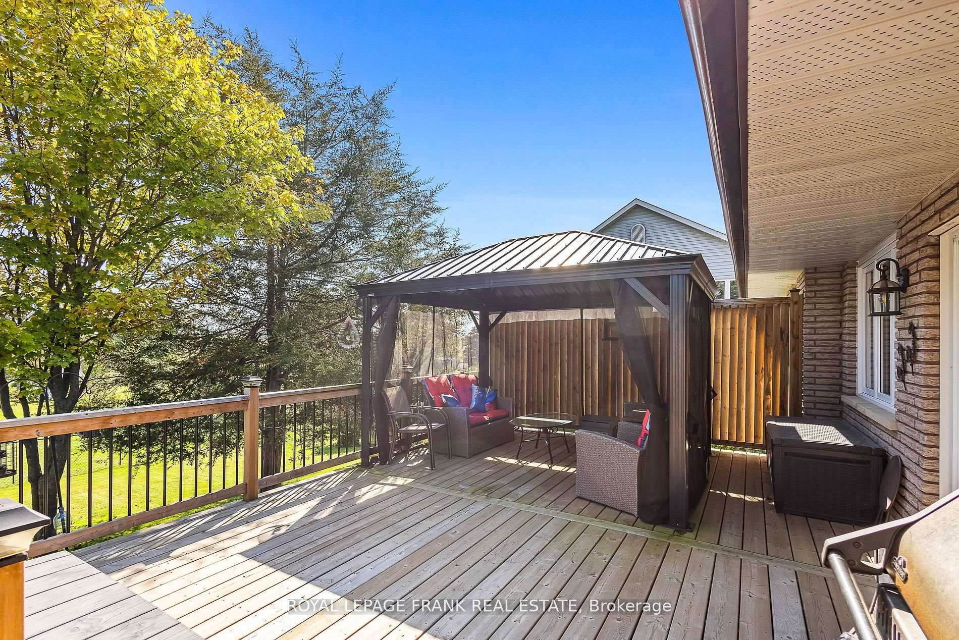 Photo 28 of 16933 Old Simcoe Road, Scugog, Port Perry — HOMEH