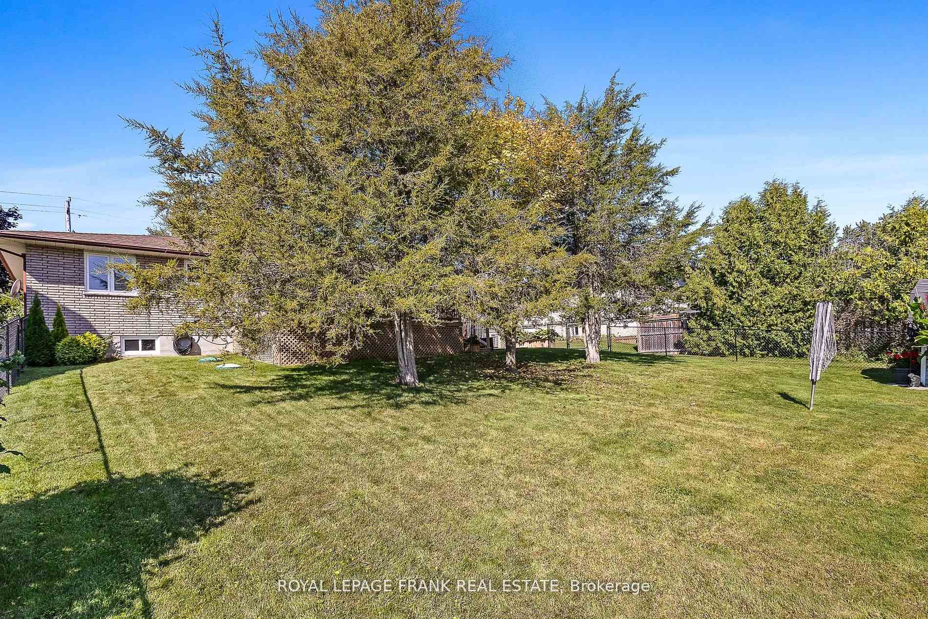 Photo 35 of 16933 Old Simcoe Road, Scugog, Port Perry — HOMEH