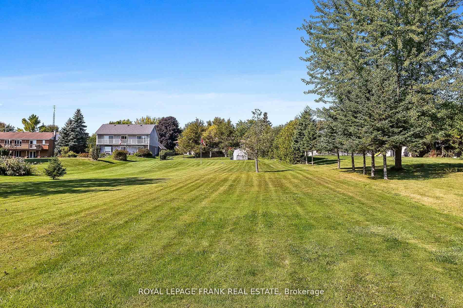 Photo 37 of 16933 Old Simcoe Road, Scugog, Port Perry — HOMEH