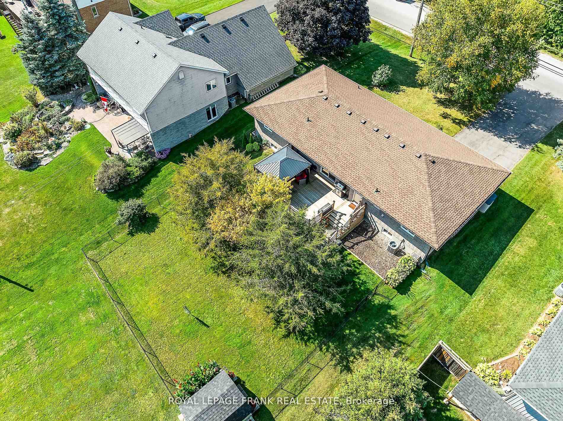 Photo 38 of 16933 Old Simcoe Road, Scugog, Port Perry — HOMEH