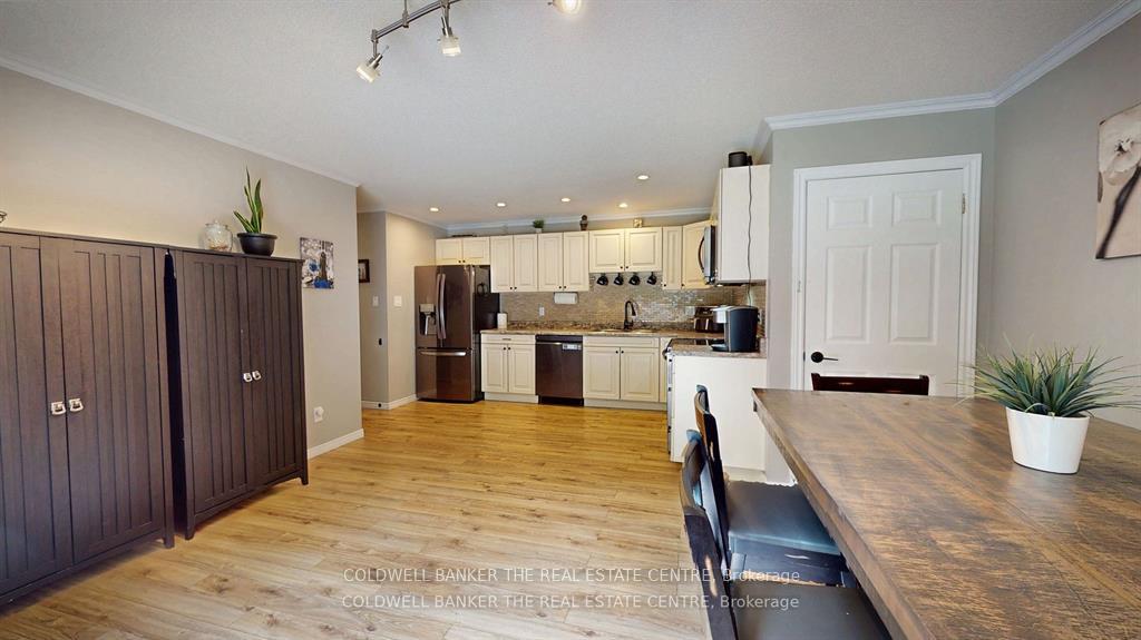 Photo 12 of 4557 Trent Trail, Severn, Washago — HOMEH