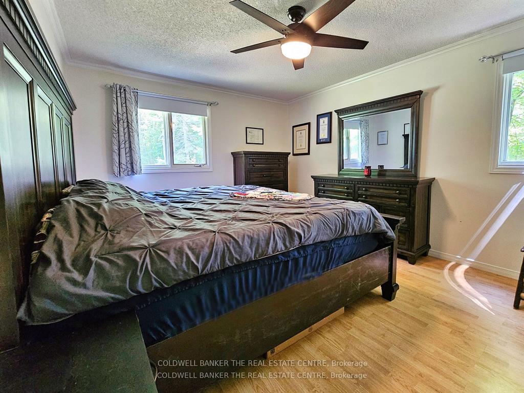 Photo 15 of 4557 Trent Trail, Severn, Washago — HOMEH
