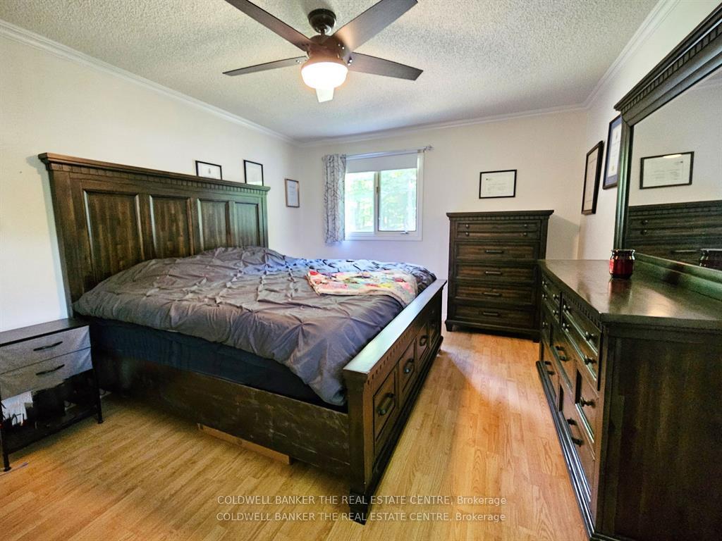 Photo 16 of 4557 Trent Trail, Severn, Washago — HOMEH