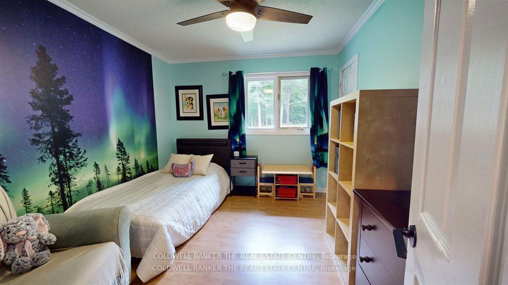 Photo 19 of 4557 Trent Trail, Severn, Washago — HOMEH