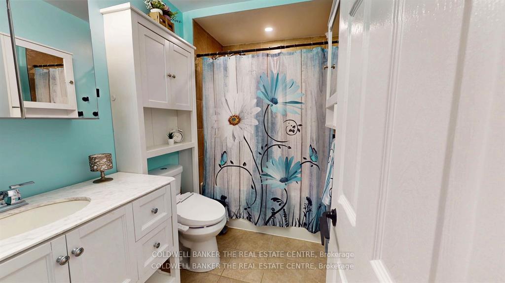 Photo 20 of 4557 Trent Trail, Severn, Washago — HOMEH
