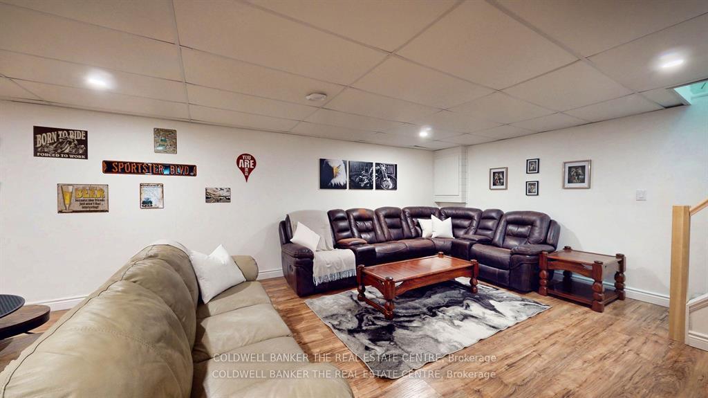 Photo 22 of 4557 Trent Trail, Severn, Washago — HOMEH