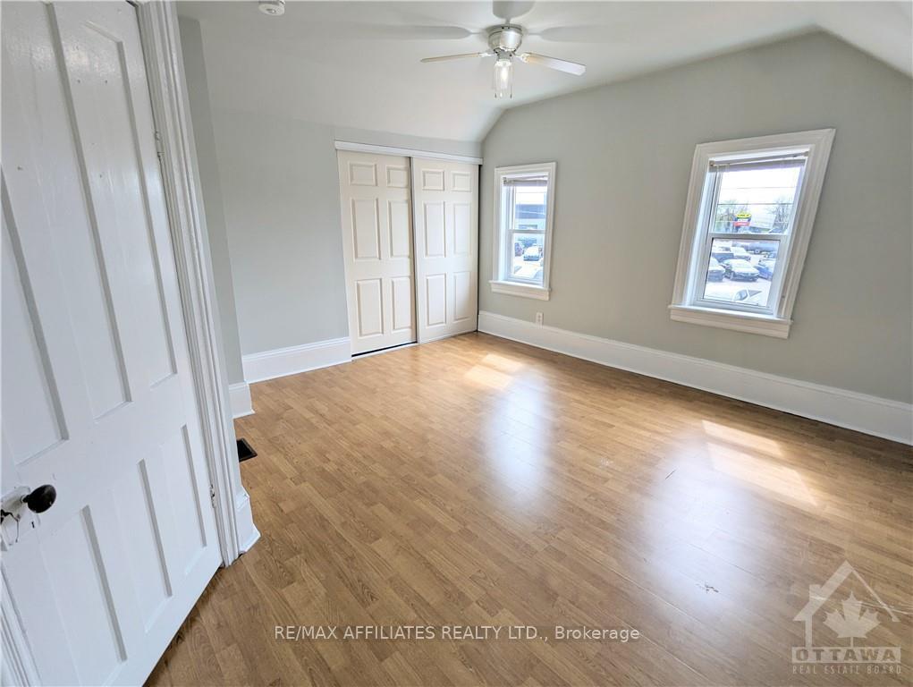 Photo 6 of 7 Abbott Street S, Smiths Falls — HOMEH