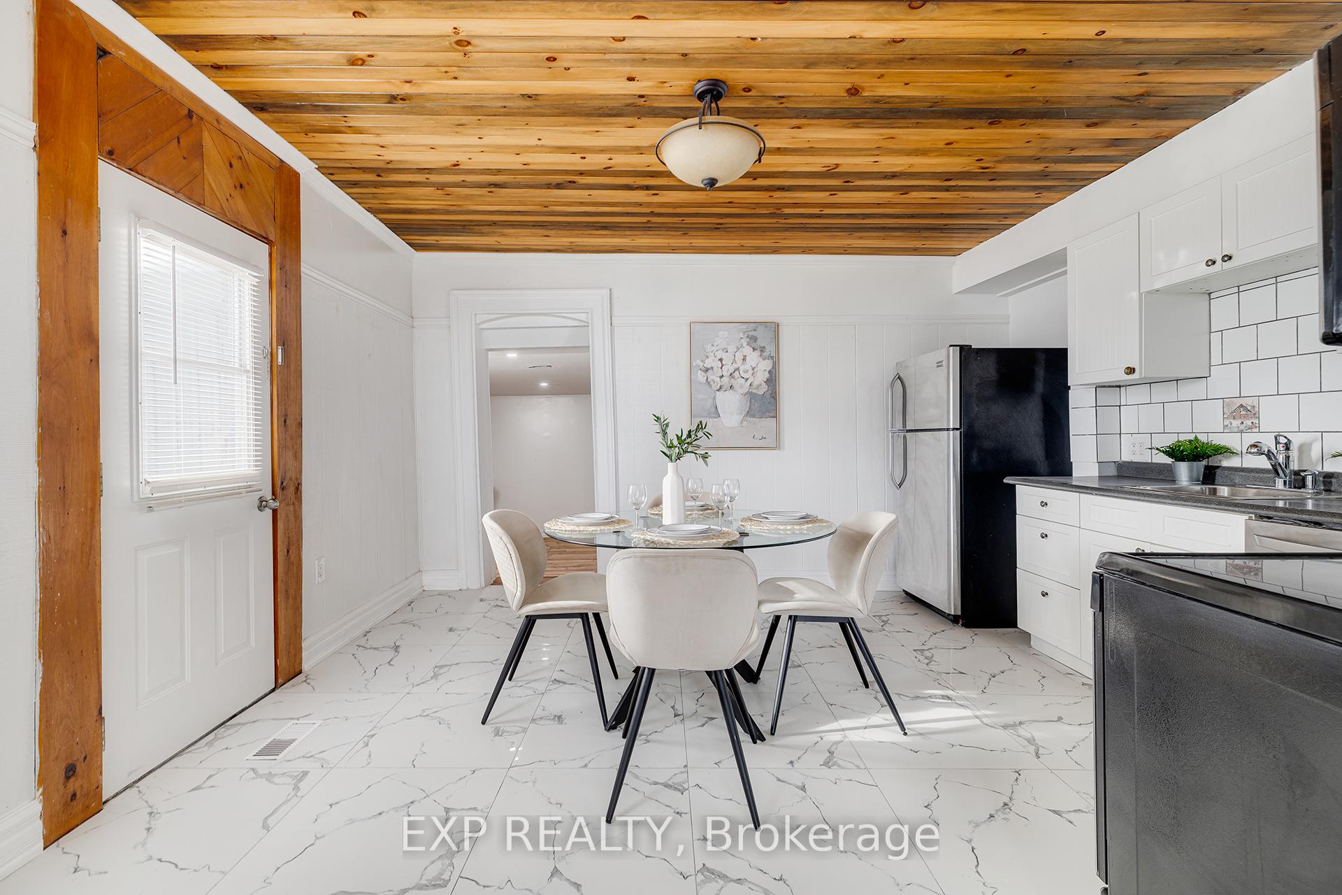 Photo 5 of 127 Joseph Street, Shelburne — HOMEH