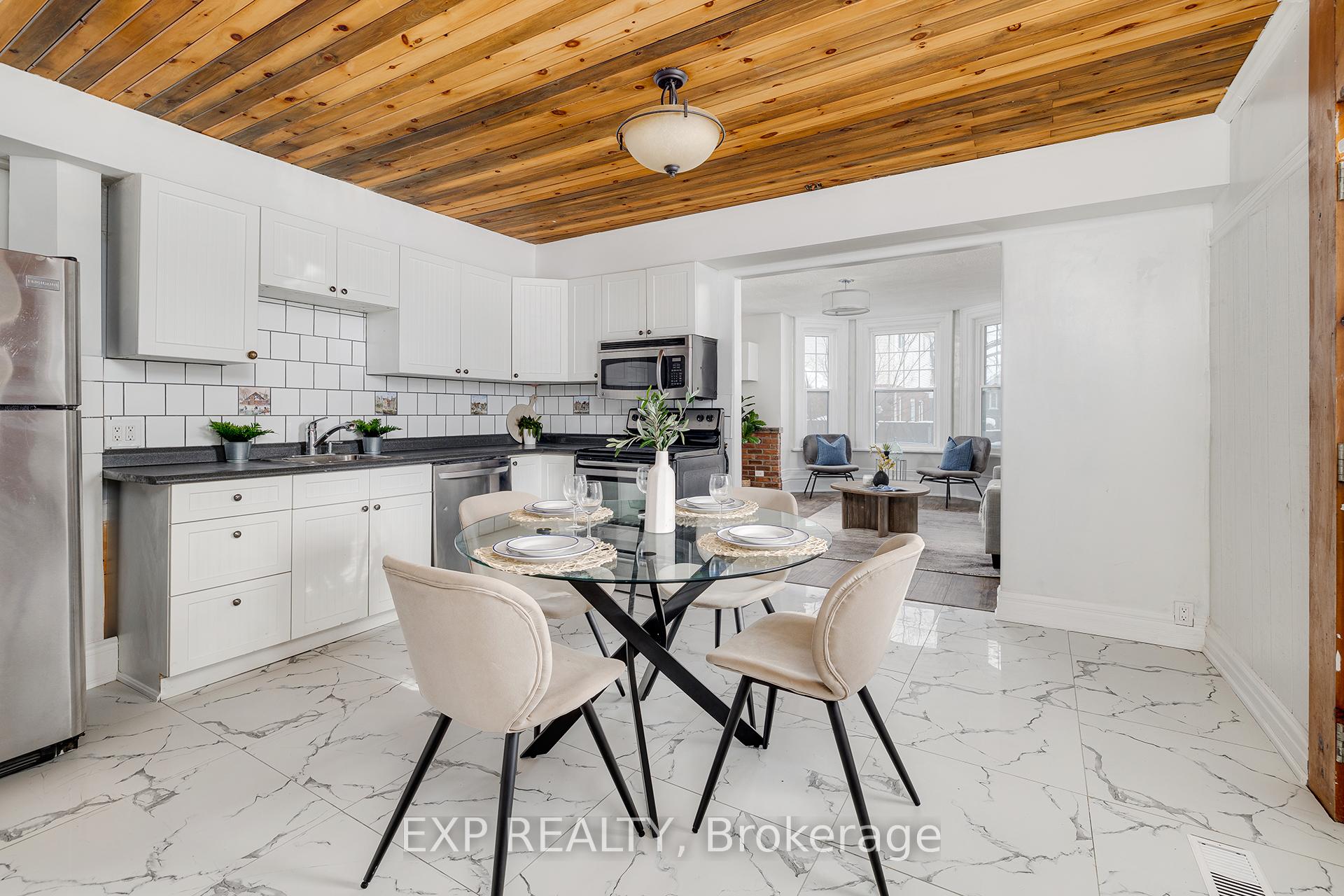 Photo 6 of 127 Joseph Street, Shelburne — HOMEH
