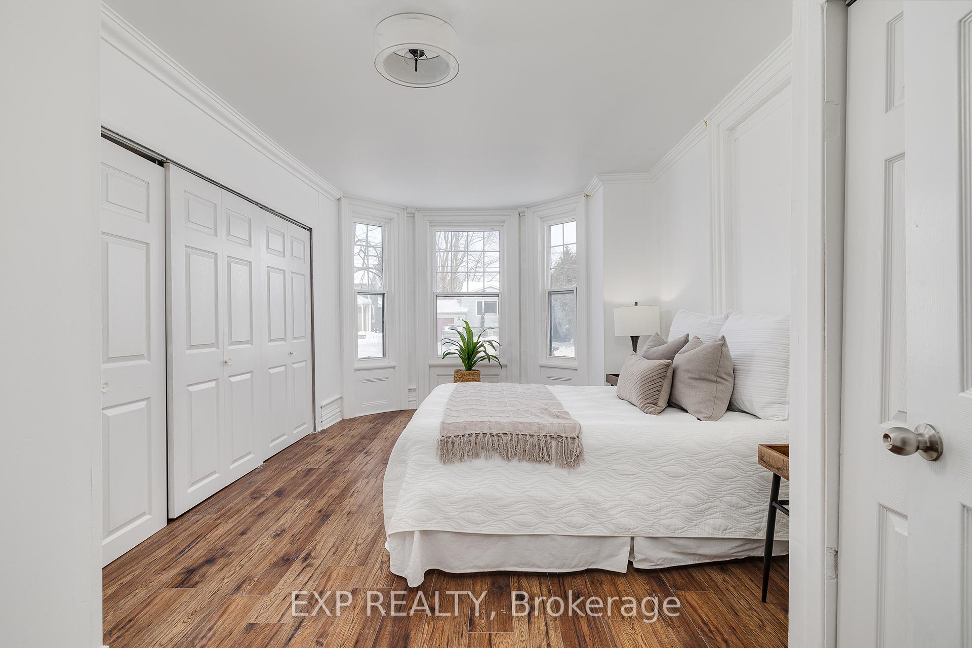 Photo 7 of 127 Joseph Street, Shelburne — HOMEH
