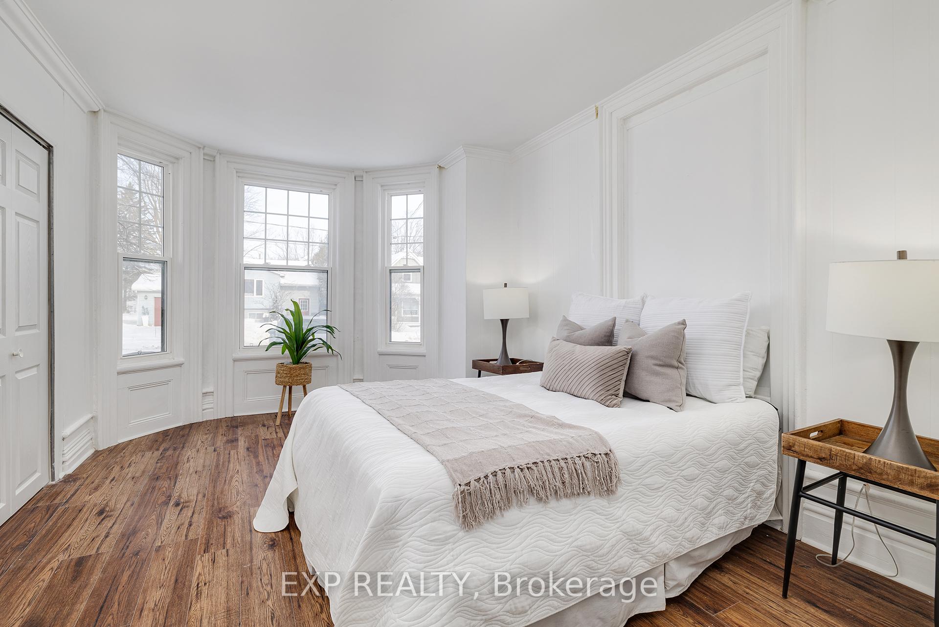 Photo 8 of 127 Joseph Street, Shelburne — HOMEH