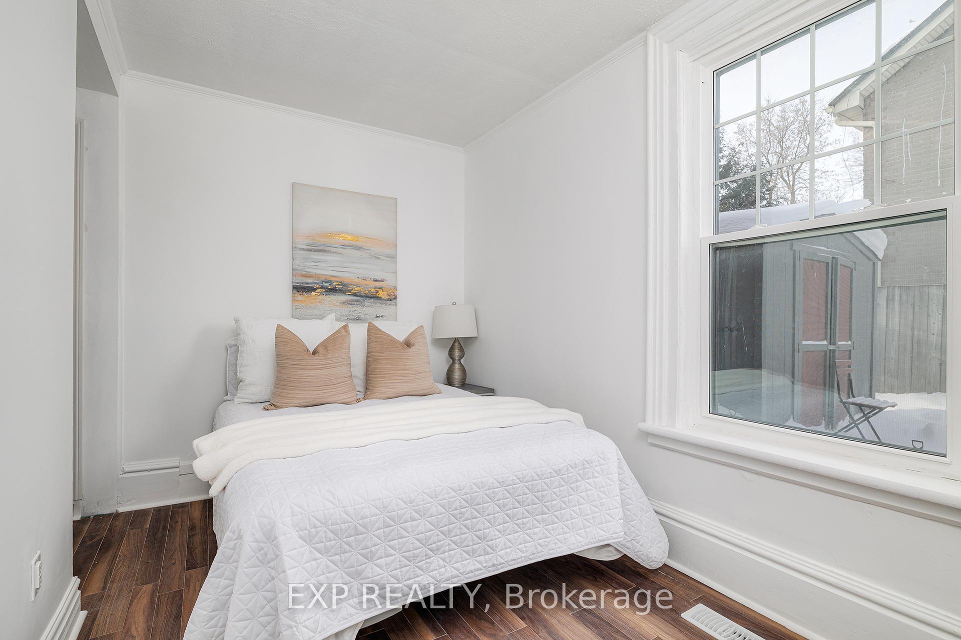 Photo 9 of 127 Joseph Street, Shelburne — HOMEH