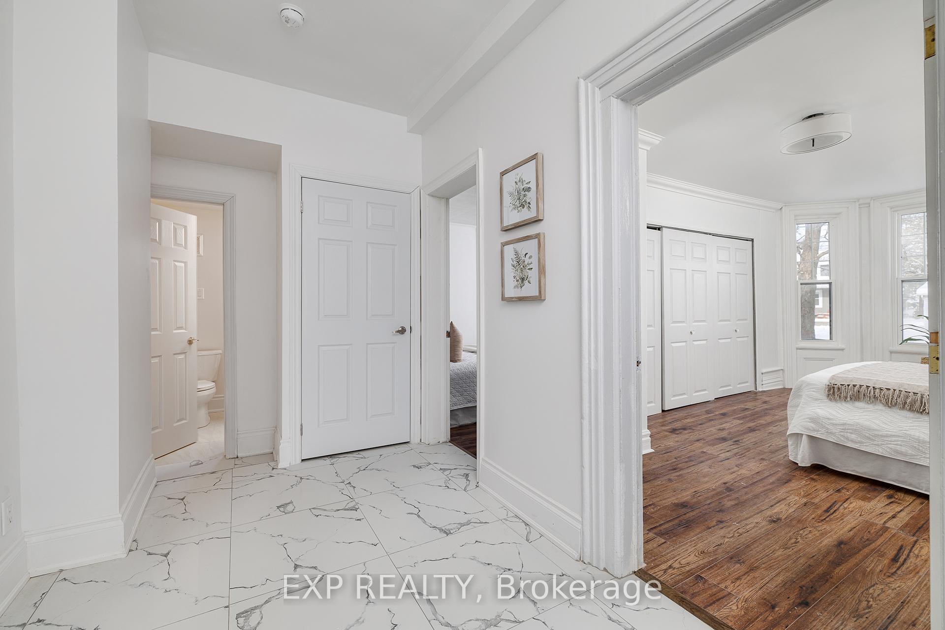 Photo 10 of 127 Joseph Street, Shelburne — HOMEH