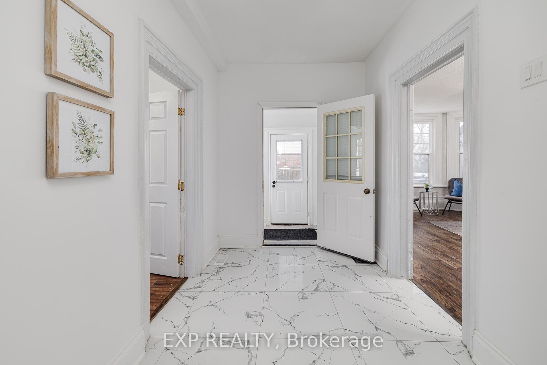Photo 12 of 127 Joseph Street, Shelburne — HOMEH