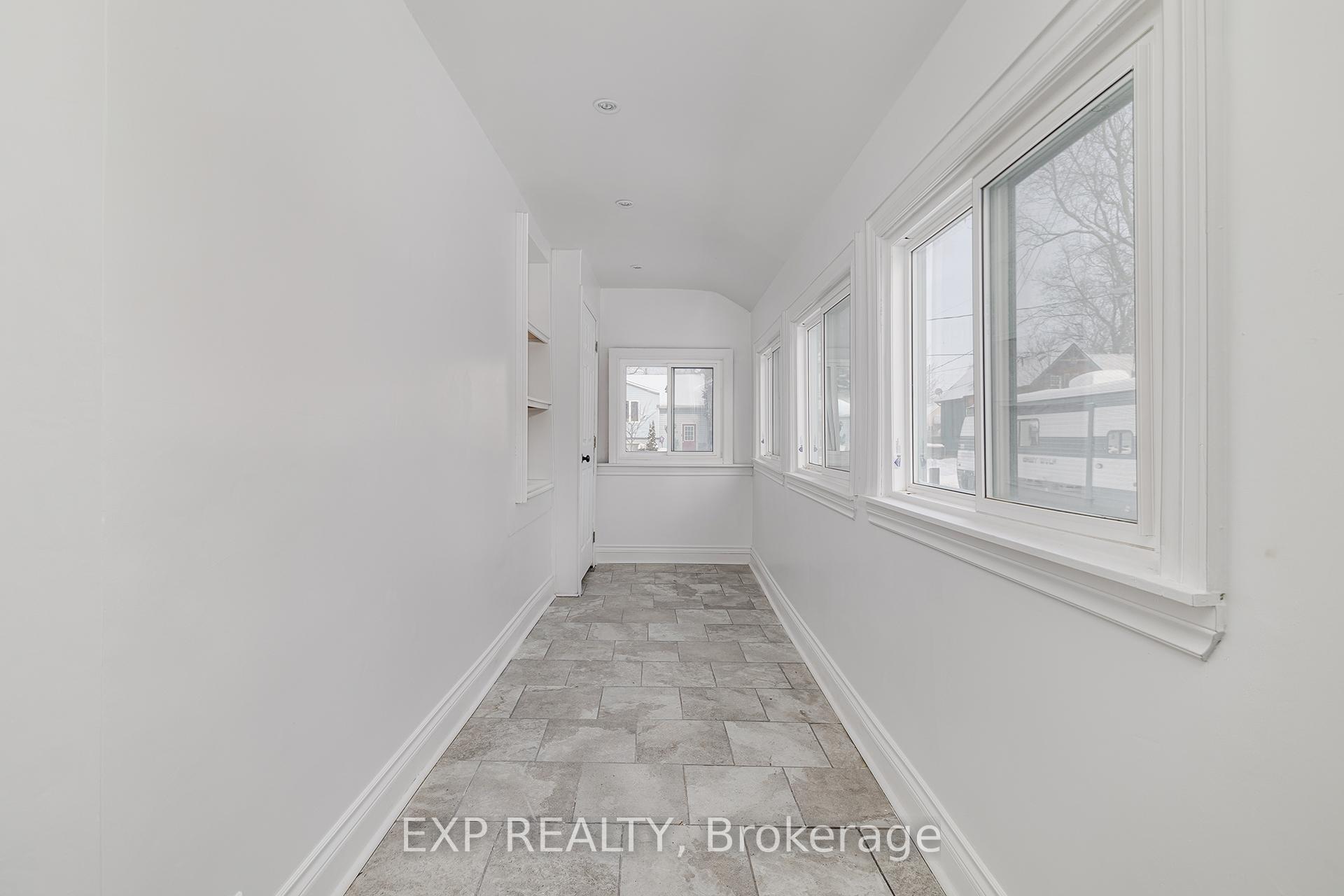 Photo 13 of 127 Joseph Street, Shelburne — HOMEH