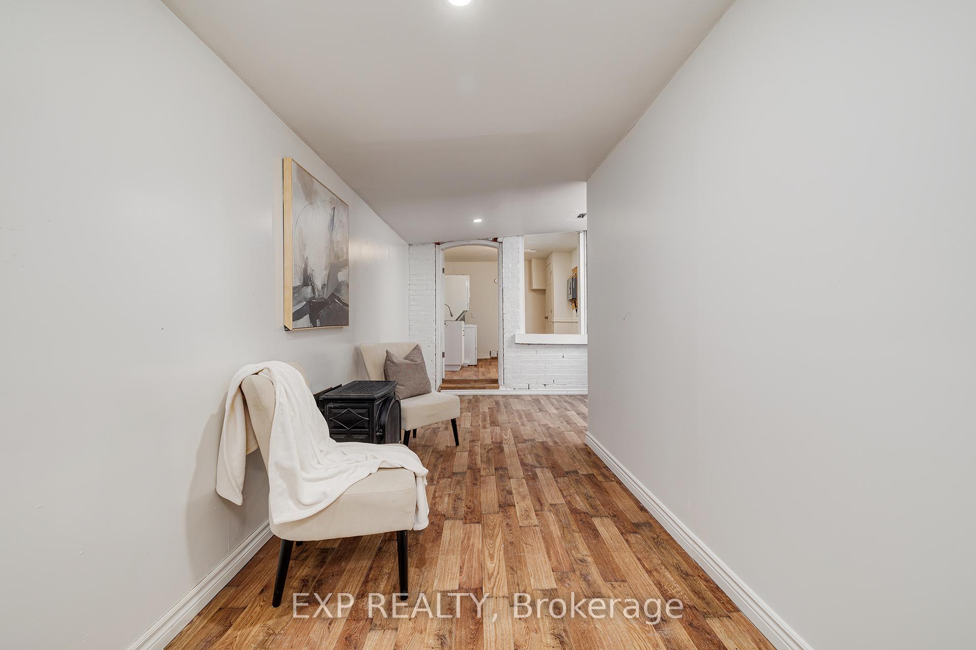 Photo 14 of 127 Joseph Street, Shelburne — HOMEH