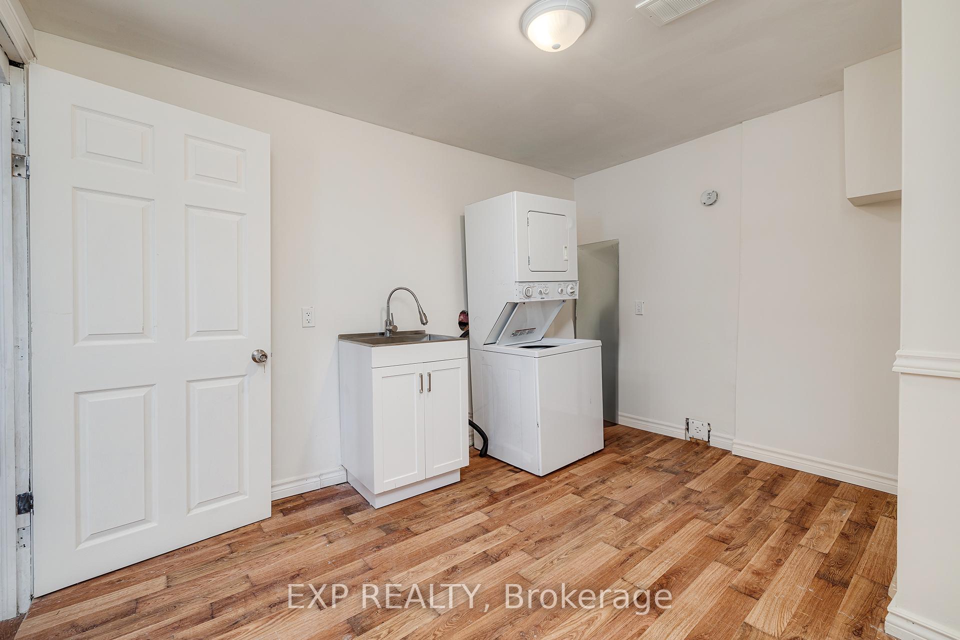 Photo 15 of 127 Joseph Street, Shelburne — HOMEH