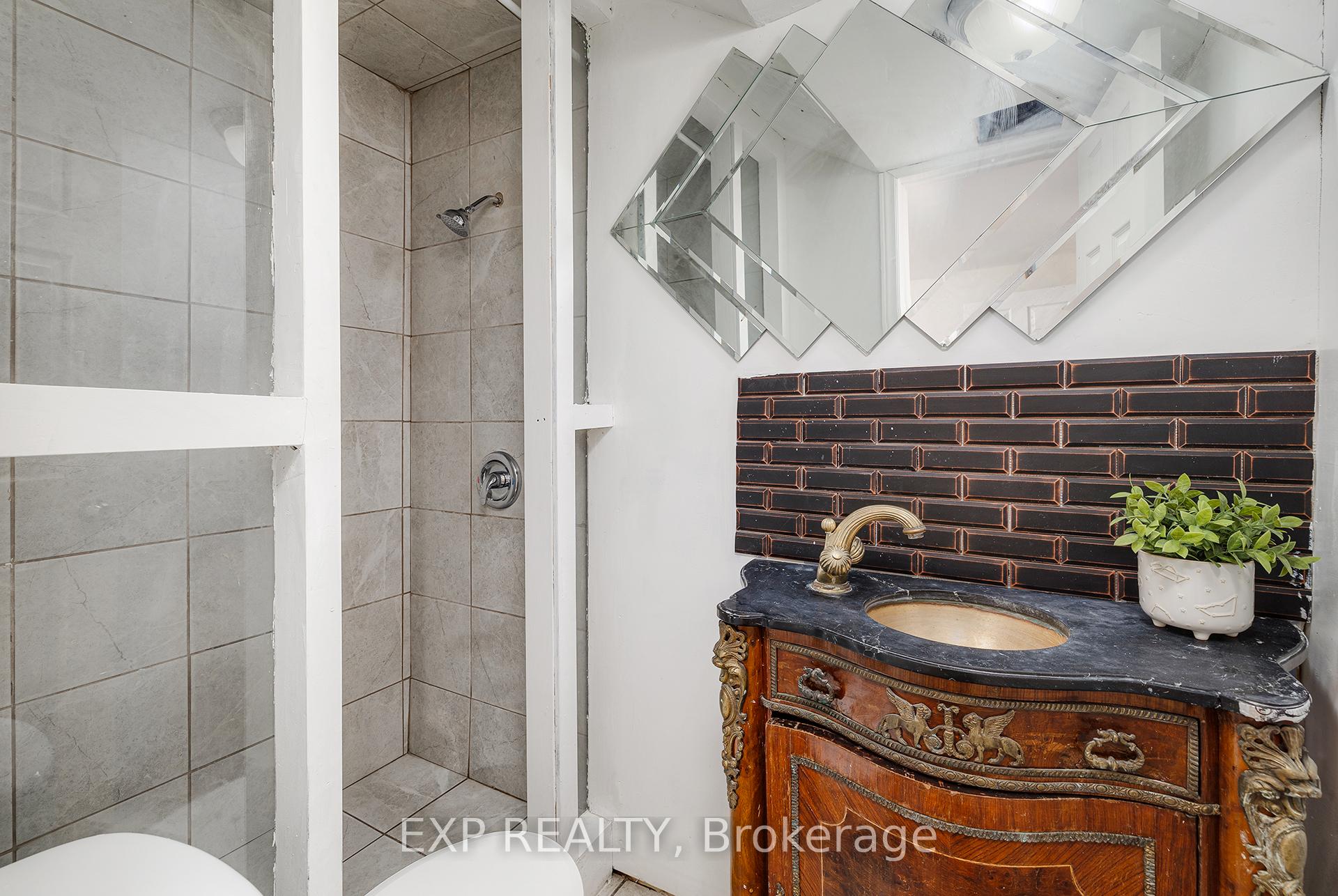 Photo 16 of 127 Joseph Street, Shelburne — HOMEH