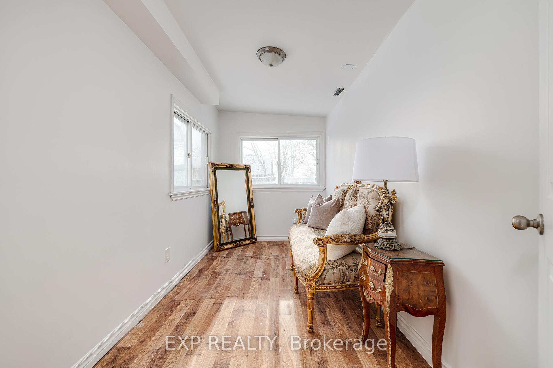 Photo 17 of 127 Joseph Street, Shelburne — HOMEH