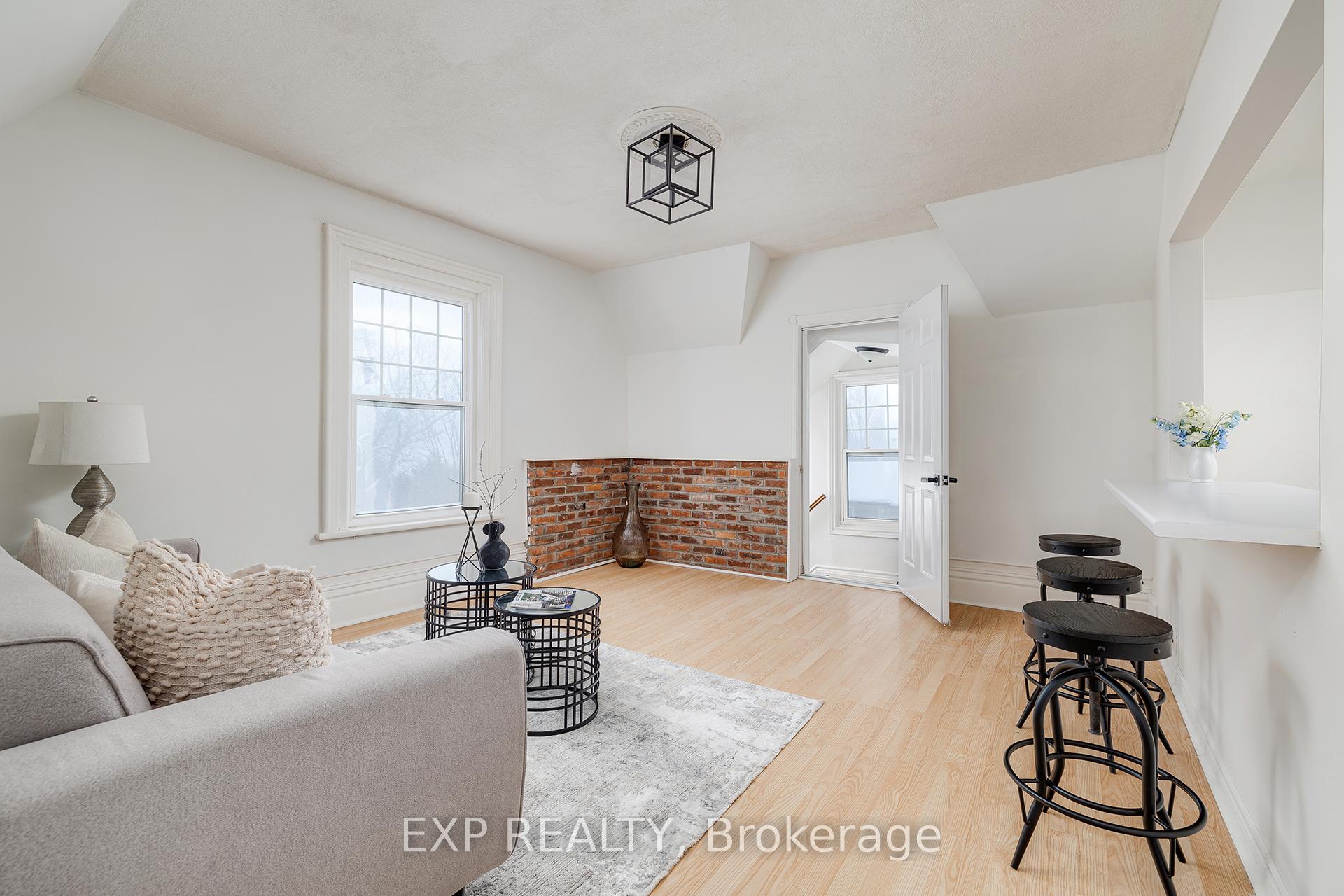 Photo 19 of 127 Joseph Street, Shelburne — HOMEH