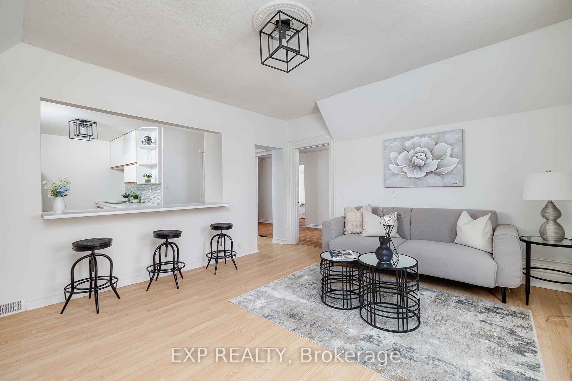 Photo 20 of 127 Joseph Street, Shelburne — HOMEH