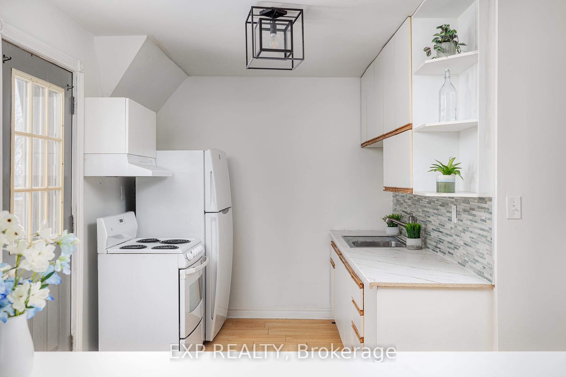 Photo 21 of 127 Joseph Street, Shelburne — HOMEH