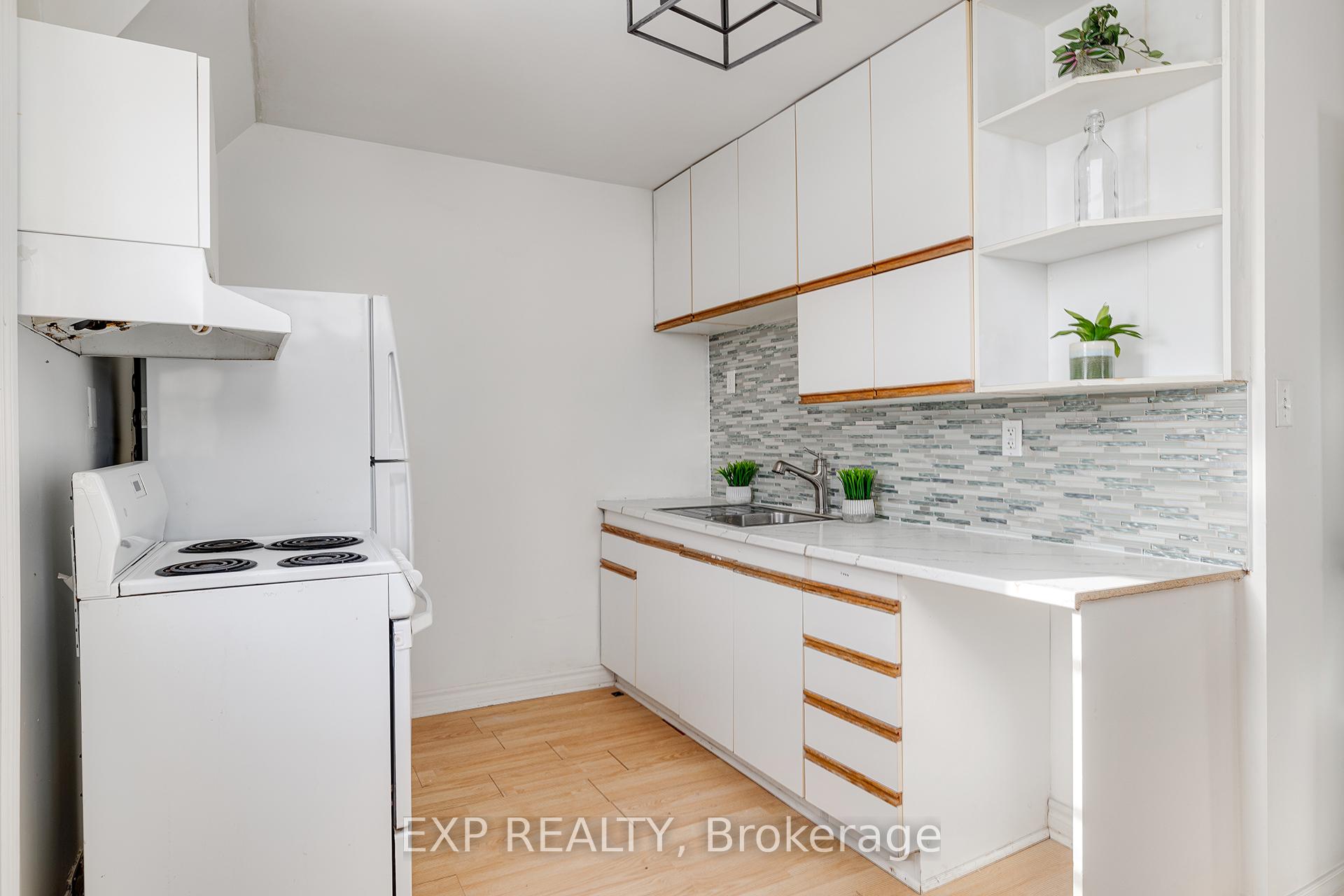 Photo 22 of 127 Joseph Street, Shelburne — HOMEH