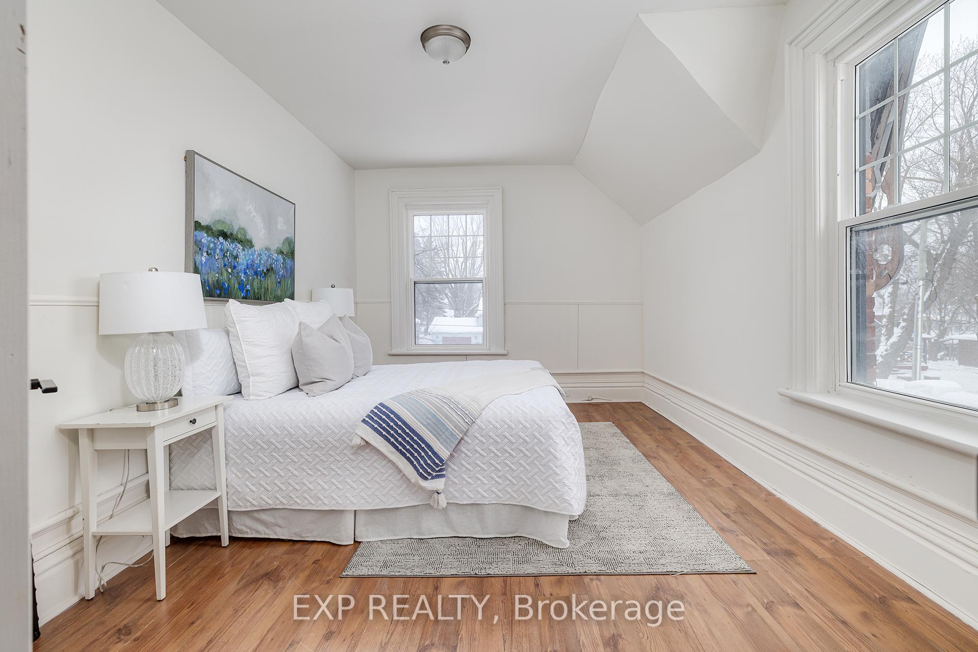 Photo 23 of 127 Joseph Street, Shelburne — HOMEH