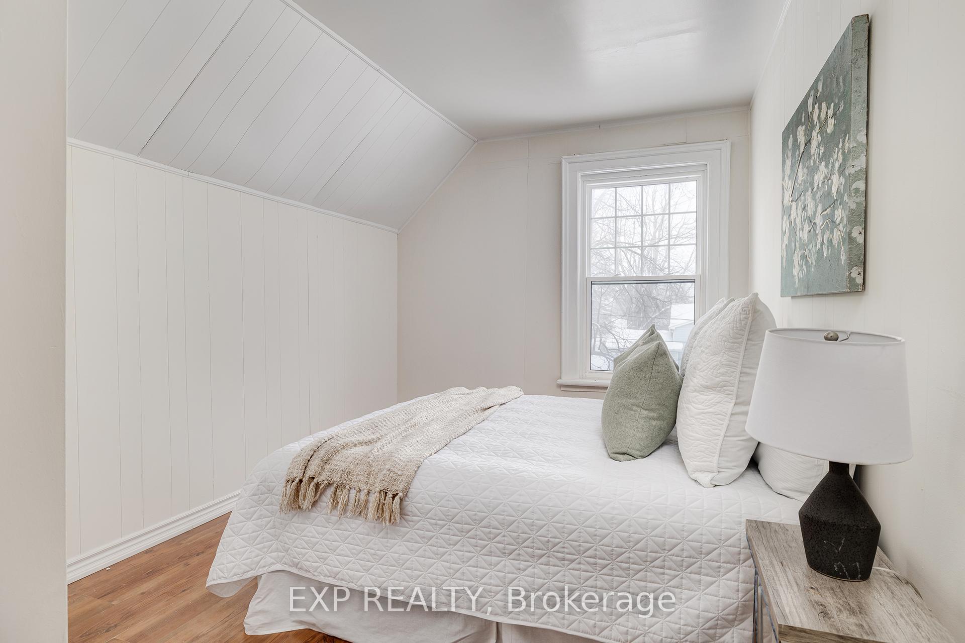 Photo 24 of 127 Joseph Street, Shelburne — HOMEH
