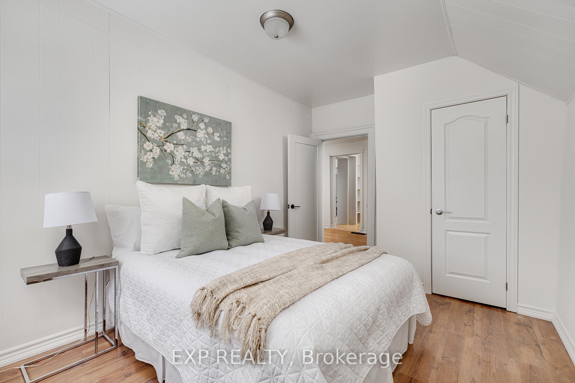 Photo 25 of 127 Joseph Street, Shelburne — HOMEH