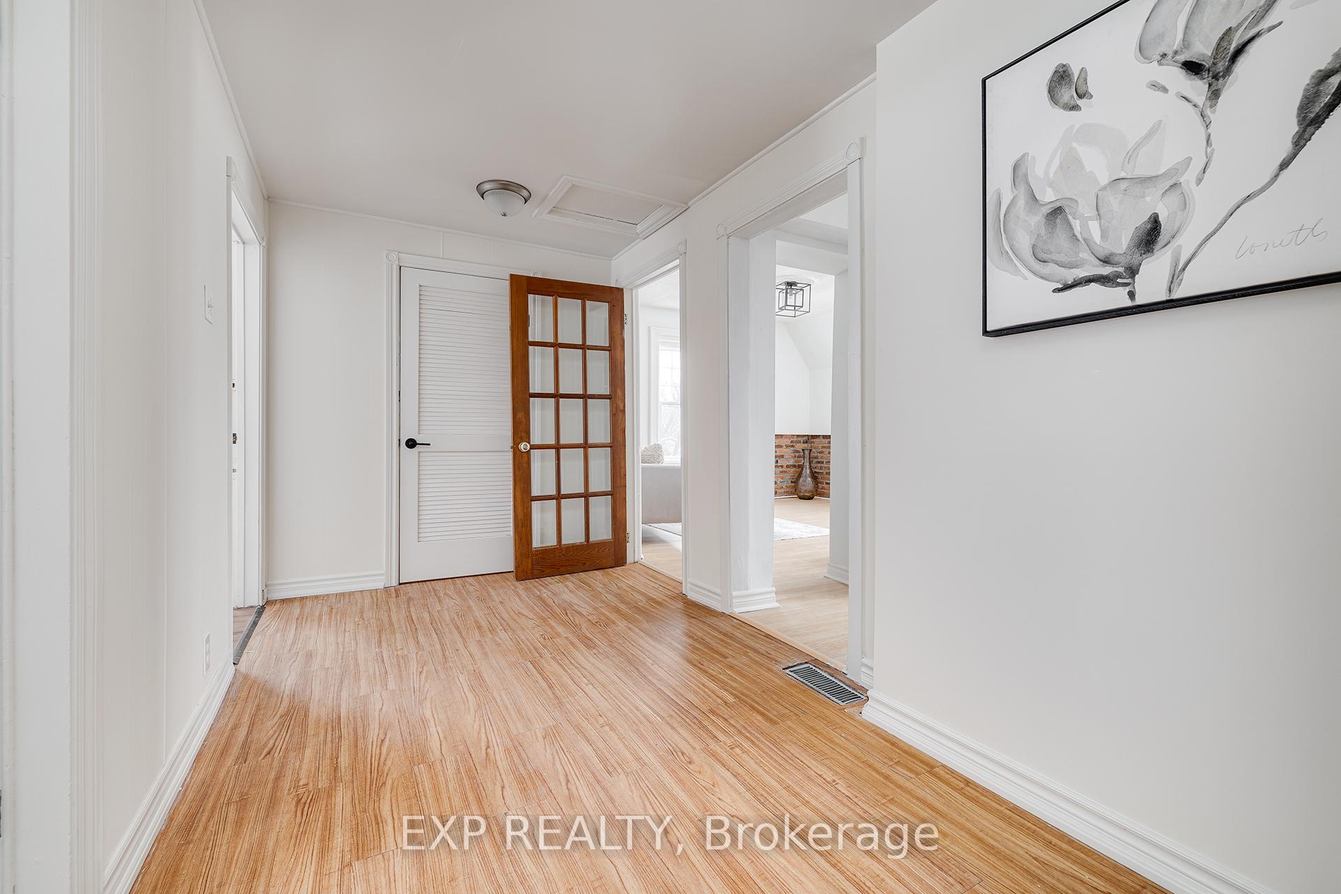 Photo 26 of 127 Joseph Street, Shelburne — HOMEH