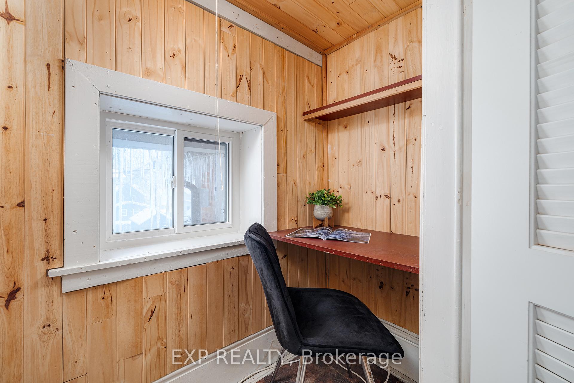 Photo 27 of 127 Joseph Street, Shelburne — HOMEH